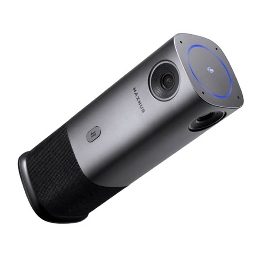 Camera hội nghị MAXHUB UC M40